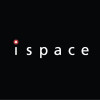 Ispace Technologies